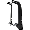 SNYPER PILLAR LED LIGHT M - image 1