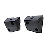 SNYPER LOWER PILLAR MNTS - image 1