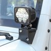 SNYPER LOWER PILLAR MNTS - image 2