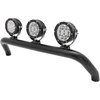 SNYPER BUMPER MNT LIGHT B - image 2