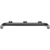 SNYPER BUMPER MNT LIGHT B - image 3