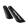 SNYPER BUMPER MNT 30" LED - image 1