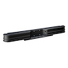 63000 Diamondstep Universal Bumper - image 1