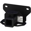 Class III Receiver Hitch 2002-16 Dodge Ram 1500 - image 1