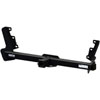 Class III Receiver Hitch 2009-14 Ford F-150 - image 1