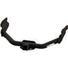 Class III Receiver Hitch 2011-16 Dodge Durango - image 1