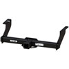 Class III Receiver Hitch 1983-2011 Ford Ranger - image 1