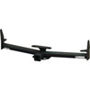Class III Receiver Hitch 2004-10 Saturn Vue - image 1