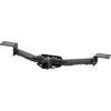 Class III Receiver Hitch 2007-10 Saturn Outlook - image 1