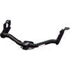 Class III Receiver Hitch 2005-12 Ford Escape - image 1