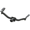 Class III Receiver Hitch 2007-14 Ford Edge - image 1