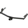 Class III Receiver Hitch 2008-13 Toyota Highlander - image 1