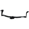 Class I Receiver Hitch 2006-16 Toyota RAV4 - image 1