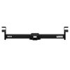 Class III Receiver Hitch 1996-2016 Chevy Express/GMC Savana - image 2