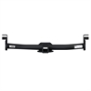 Class III Receiver Hitch 2000-14 Ford E-250/E-350 - image 1