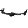 Class III Receiver Hitch 2000-14 Ford E-250/E-350 - image 2