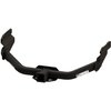 Class III Receiver Hitch 2008-16 Chrysler Town & Country - image 1