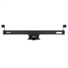 Class III Receiver Hitch 2005-16 for Nissan Frontier - image 1