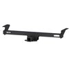 Class III Receiver Hitch 2005-16 for Nissan Frontier - image 2