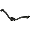 Class III Receiver Hitch 2011-16 Ford Explorer - image 1