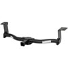 Class I Receiver Hitch 2010-15 Toyota Prius - image 1