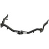 Class I Receiver Hitch 2013-16 Ford Escape - image 1