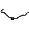 Class I Receiver Hitch 2008-14 for Nissan Rogue - image 1