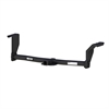 Class I Receiver Hitch 2007-16 Honda CR-V - image 1