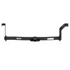 Class I Receiver Hitch 2007-16 Honda CR-V - image 2
