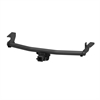 Class III Receiver Hitch 2013-16 for Nissan Pathfinder - image 1