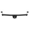 Class III Receiver Hitch 2013-16 for Nissan Pathfinder - image 2
