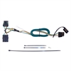 T-Connector 1988-98 GM C/K Series 1500 - image 1