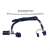 T-Connector 1999-01 Blazer/Jimmy - image 1