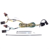 T-Connector 2007-12 Acadia - image 1