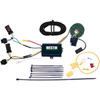 T-Connector 2013-16 GMC Acadia - image 1