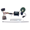 T-Connector 2004-12 Colorado/Canyon - image 1