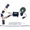 T-Connector 2002-07 Saturn Vue - image 1