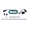 T-Connector 2007-09 Equinox/Torrent - image 1