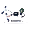 T-Connector 1996-99 Express/Savana - image 1