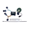T-Connector 2000-02 Express/Savana - image 1