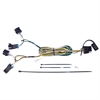T-Connector 2003-13 Express/Savana - image 1