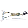 T-Connector 2002-07 Rendezvous - image 1