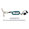 T-Connector 2005-06 Montana SV6 - image 1