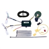 T-Connector 2009-13 Matrix - image 1