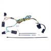 T-Connector 2000-05 Impala - image 1