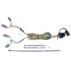 T-Connector 2006-11 Lucerne - image 1