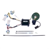 T-Connector 2007-09 Aura - image 1
