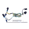 T-Connector 2004-07 Malibu/Malibu Maxx - image 1
