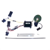 T-Connector 1997-03 Malibu - image 1