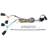 T-Connector 2008-12 Enclave/Malibu - image 1
